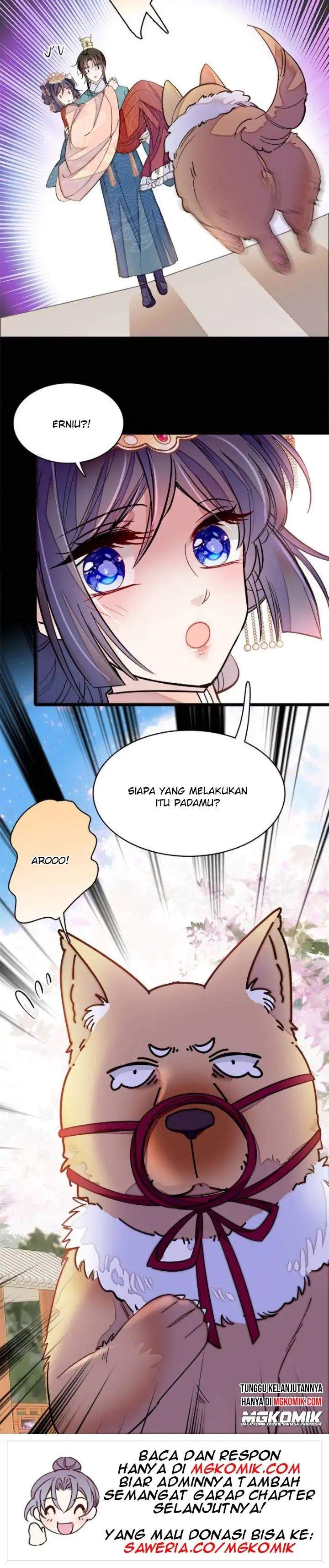 sijin - Chapter: 138