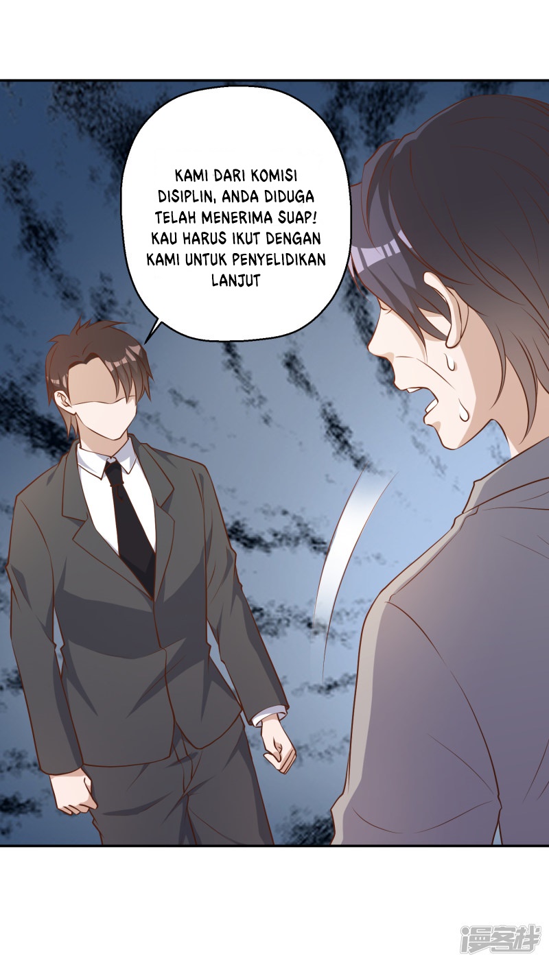 god-fisherman - Chapter: 38