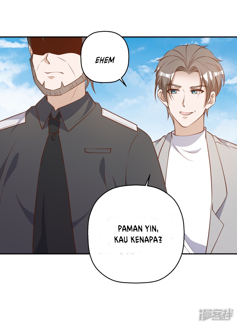 god-fisherman - Chapter: 38