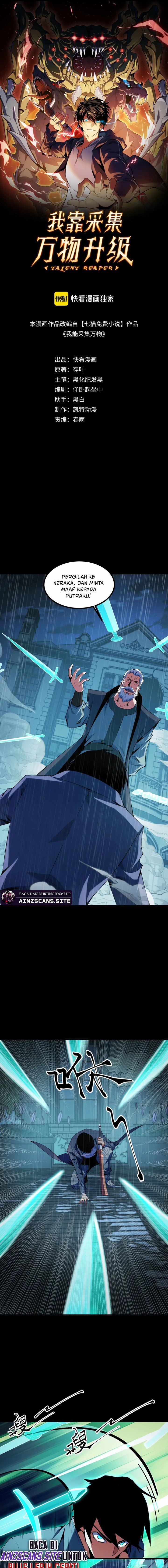 i-level-up-by-absorbing-everything - Chapter: 18