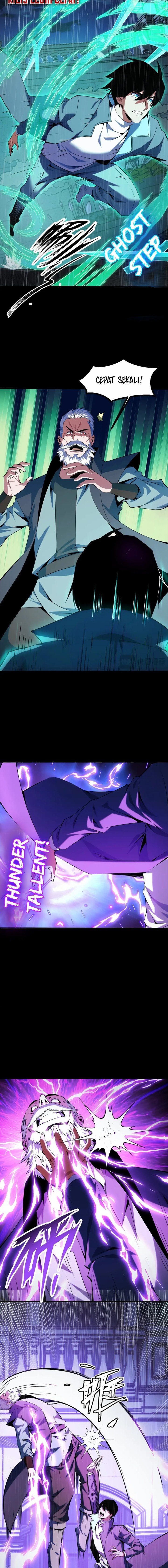 i-level-up-by-absorbing-everything - Chapter: 18