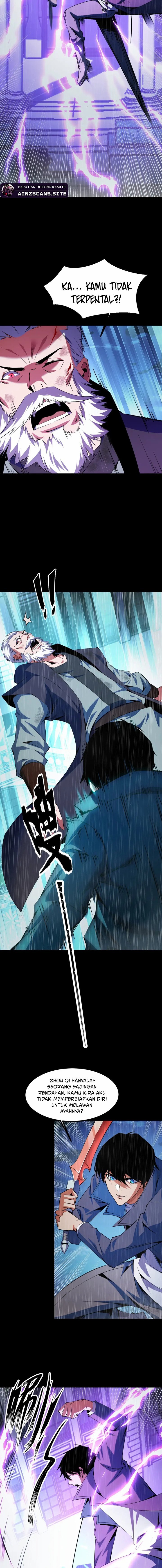 i-level-up-by-absorbing-everything - Chapter: 18
