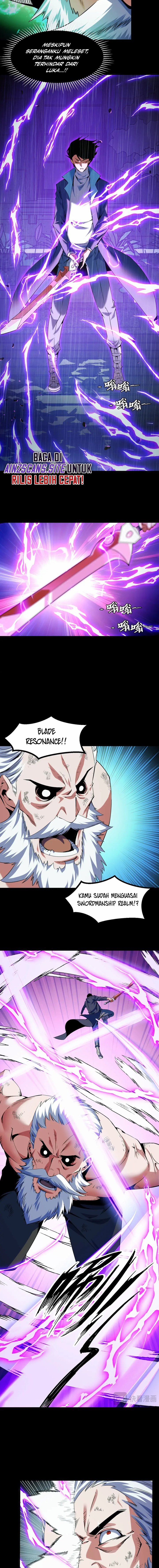 i-level-up-by-absorbing-everything - Chapter: 18