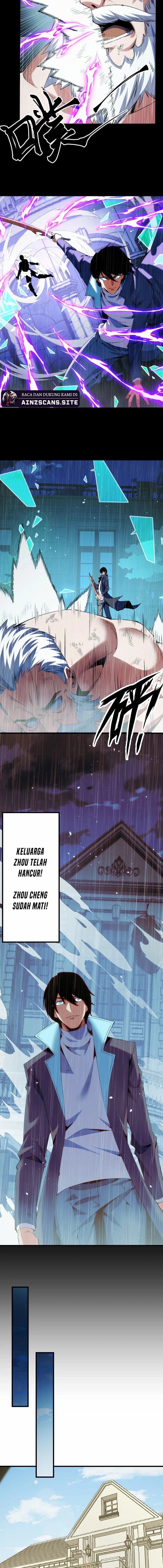 i-level-up-by-absorbing-everything - Chapter: 18