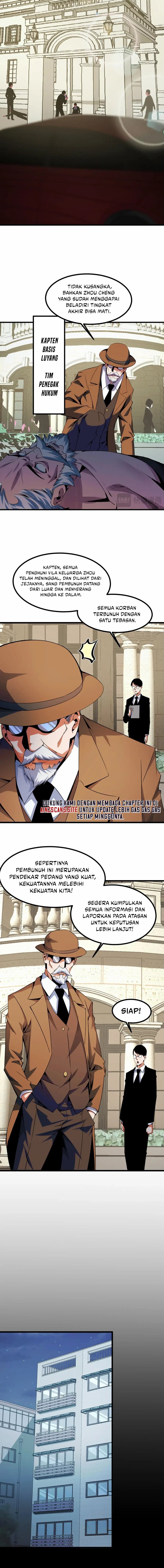 i-level-up-by-absorbing-everything - Chapter: 18