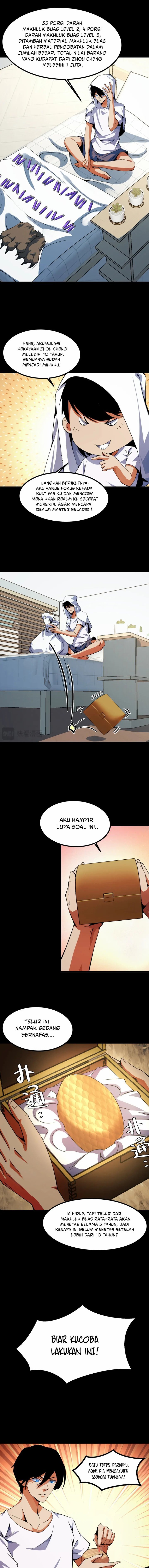 i-level-up-by-absorbing-everything - Chapter: 18