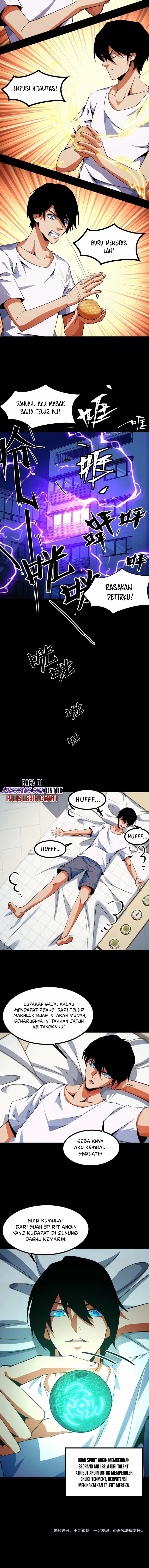 i-level-up-by-absorbing-everything - Chapter: 18