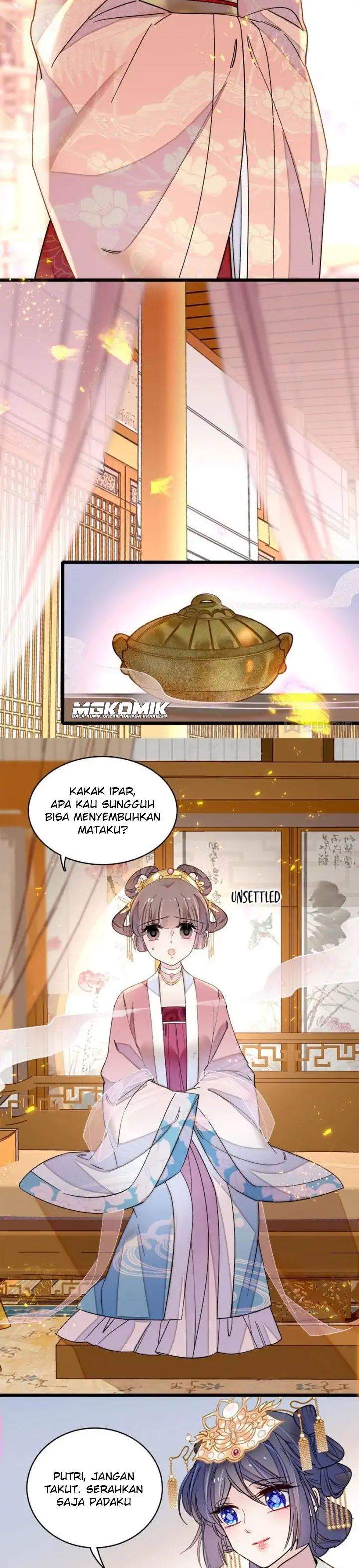 sijin - Chapter: 139