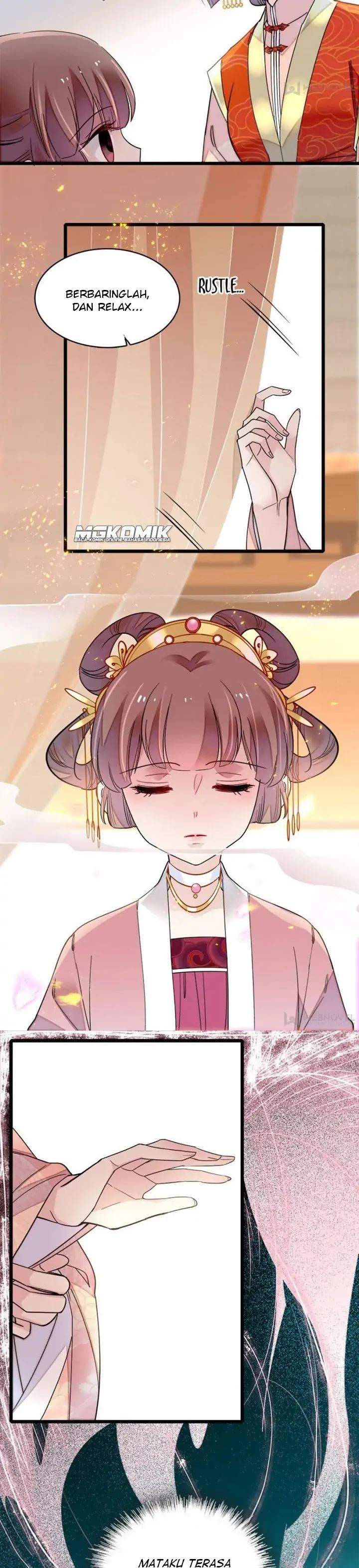 sijin - Chapter: 139