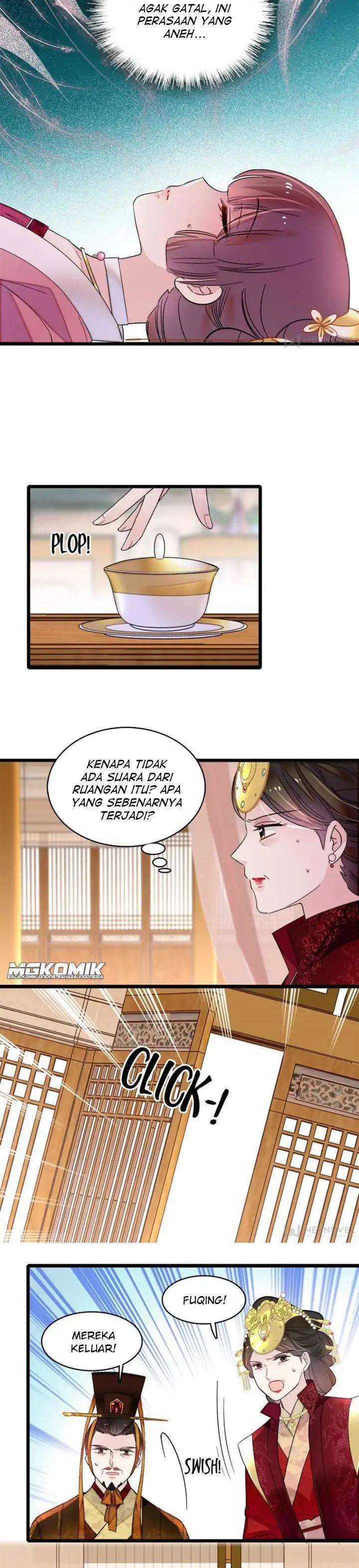sijin - Chapter: 139