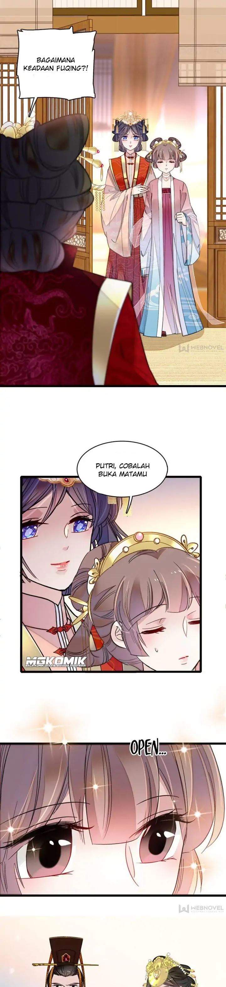 sijin - Chapter: 139
