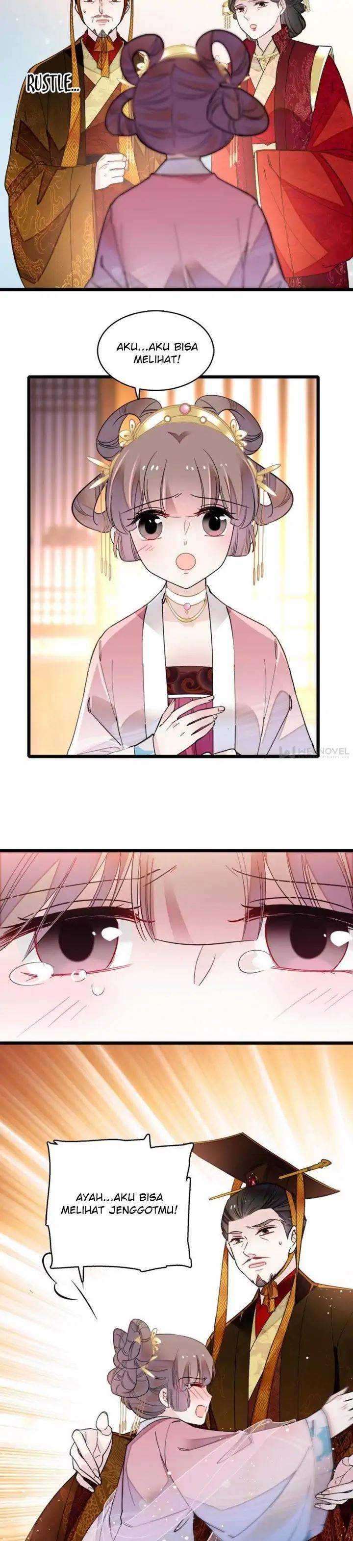 sijin - Chapter: 139