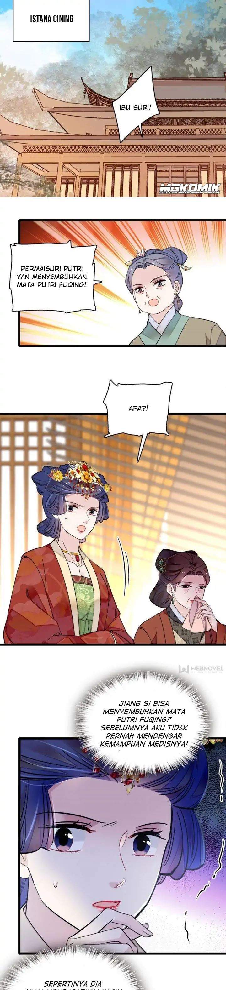 sijin - Chapter: 139