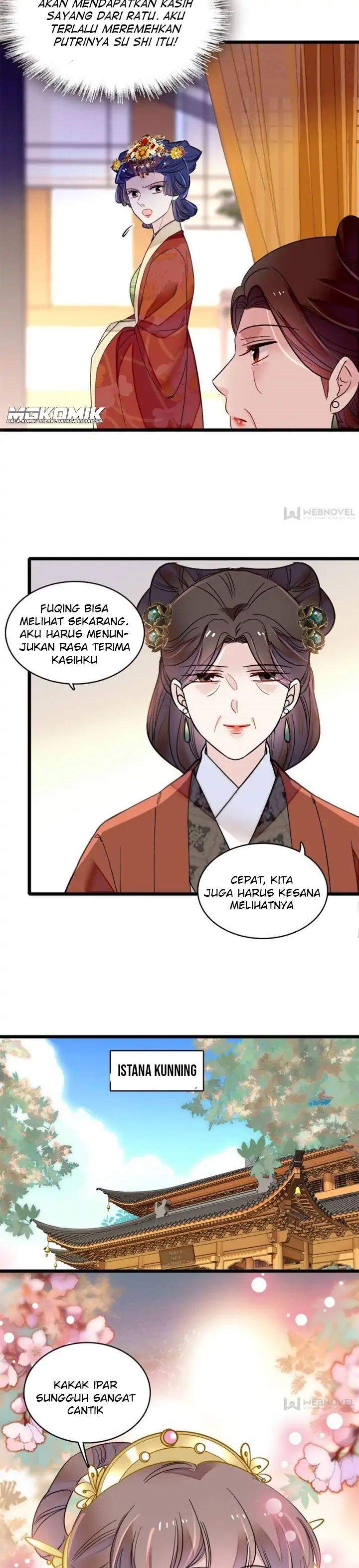 sijin - Chapter: 139