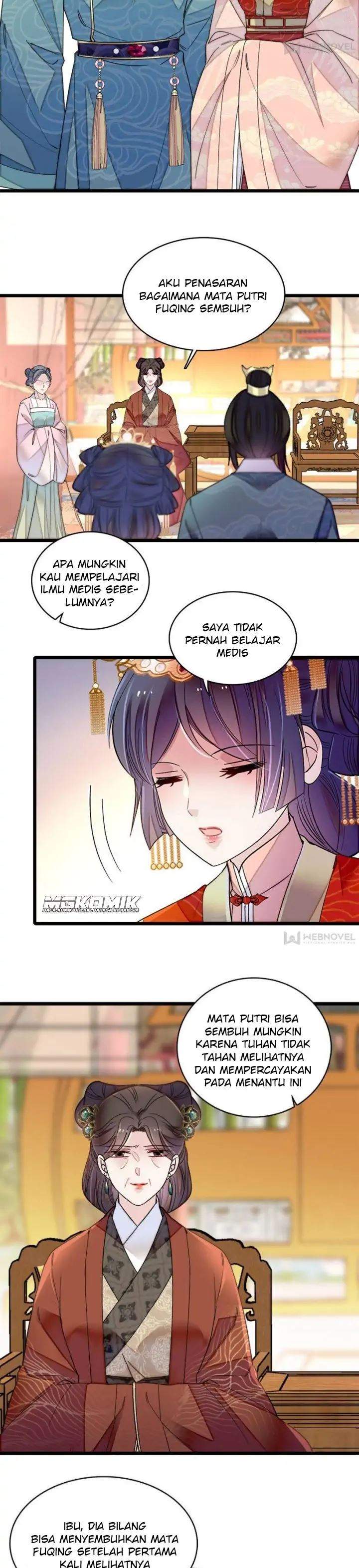 sijin - Chapter: 139