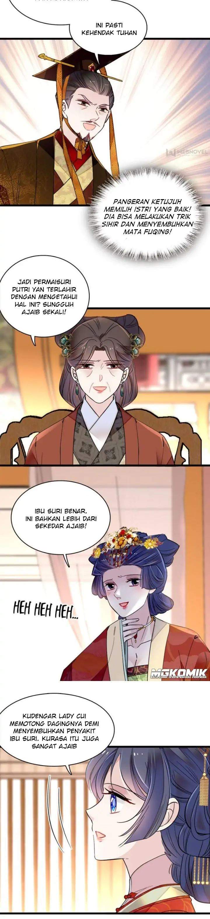sijin - Chapter: 139