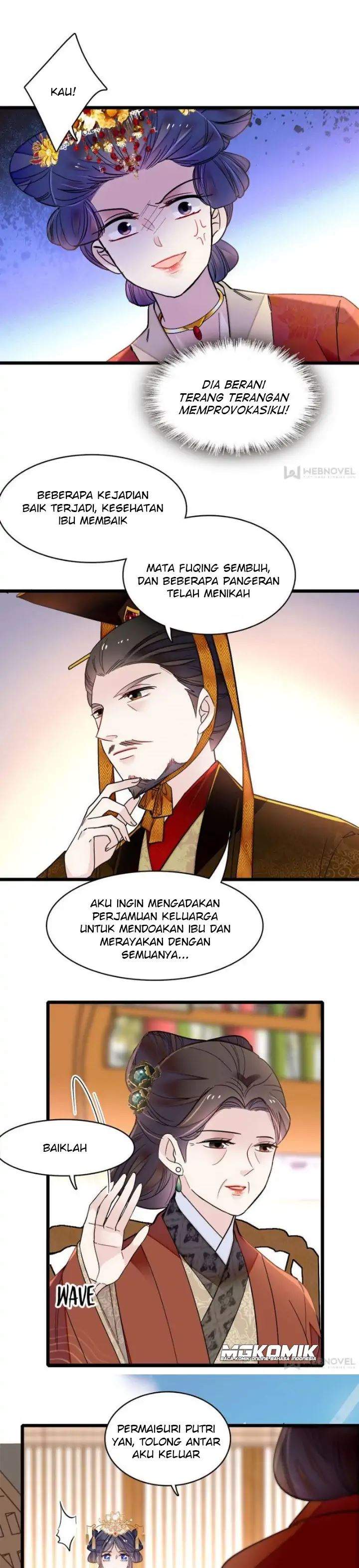 sijin - Chapter: 139