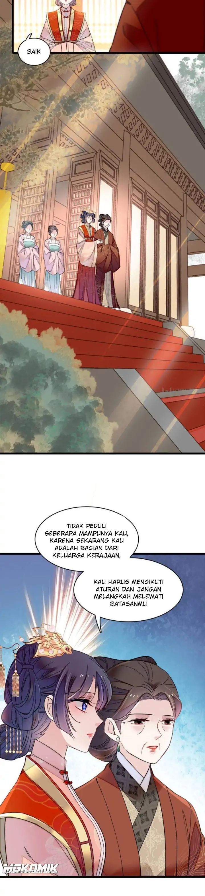 sijin - Chapter: 139