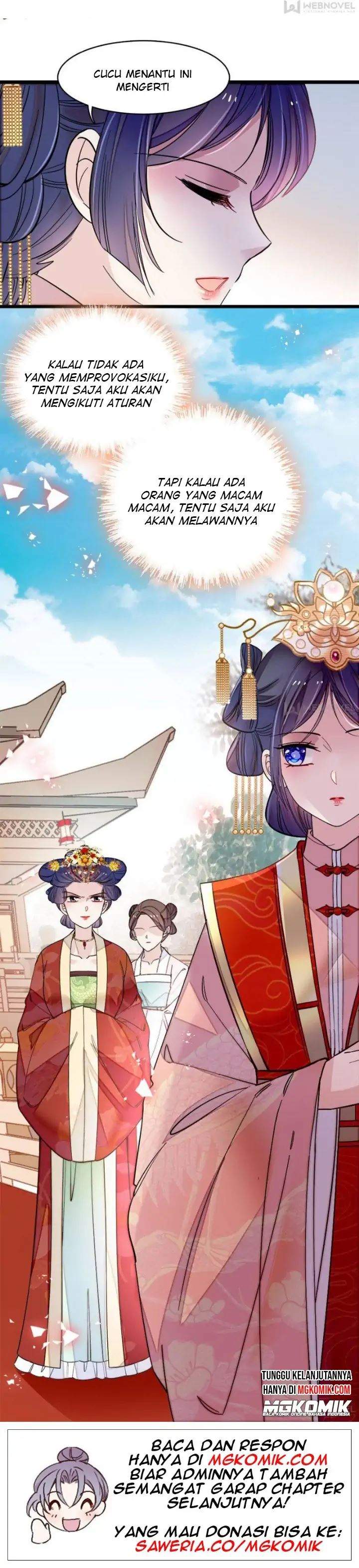 sijin - Chapter: 139