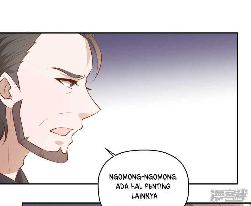 god-fisherman - Chapter: 39