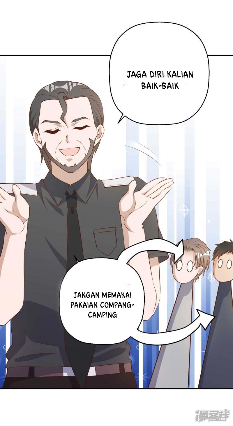 god-fisherman - Chapter: 39