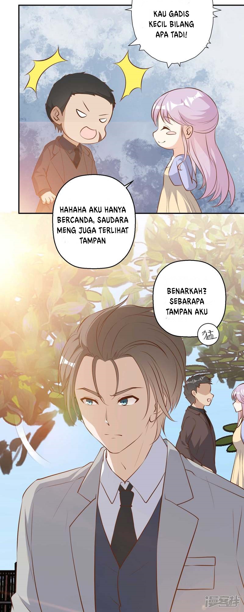 god-fisherman - Chapter: 39