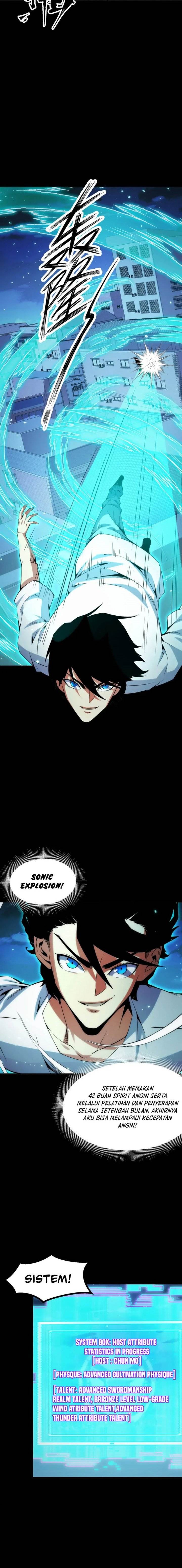 i-level-up-by-absorbing-everything - Chapter: 19
