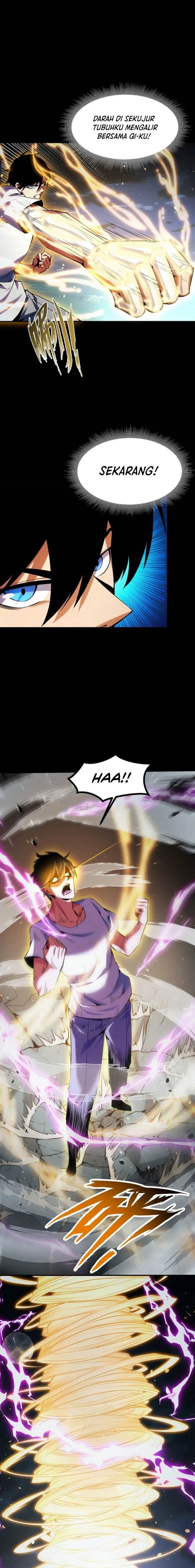 i-level-up-by-absorbing-everything - Chapter: 19