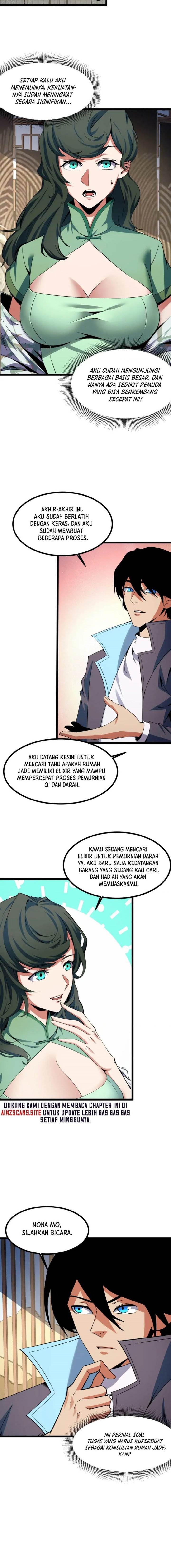 i-level-up-by-absorbing-everything - Chapter: 19