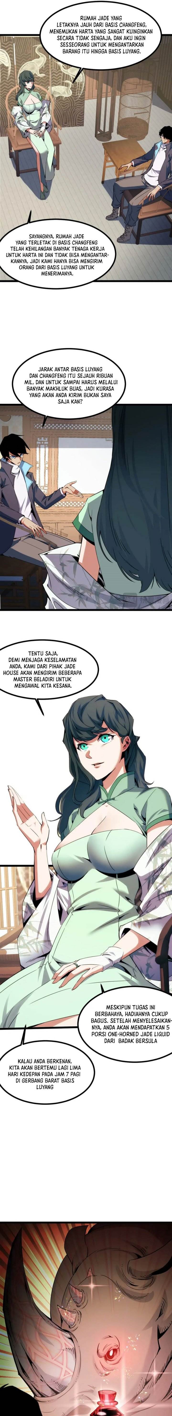 i-level-up-by-absorbing-everything - Chapter: 19