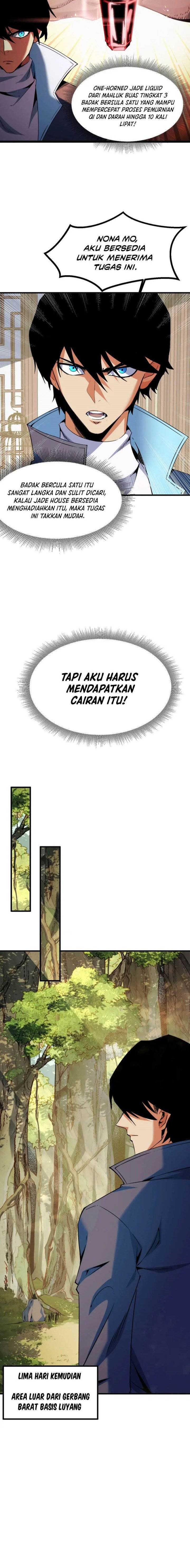 i-level-up-by-absorbing-everything - Chapter: 19