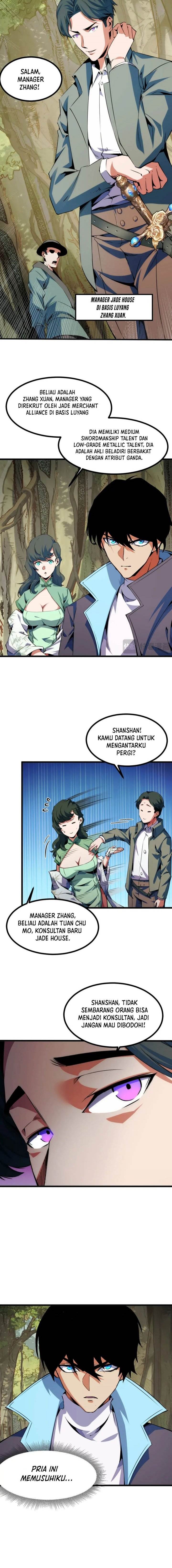 i-level-up-by-absorbing-everything - Chapter: 19