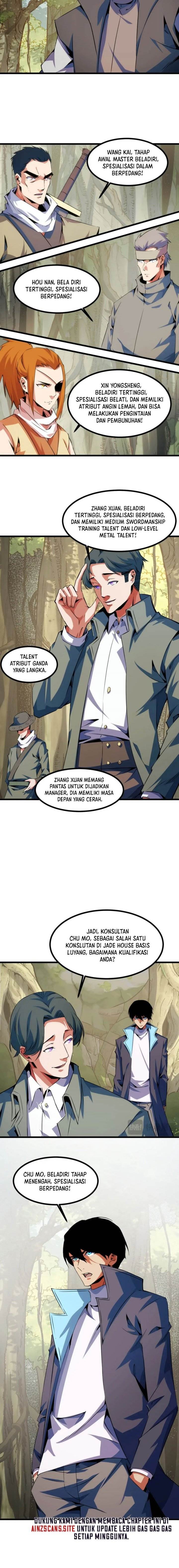 i-level-up-by-absorbing-everything - Chapter: 19