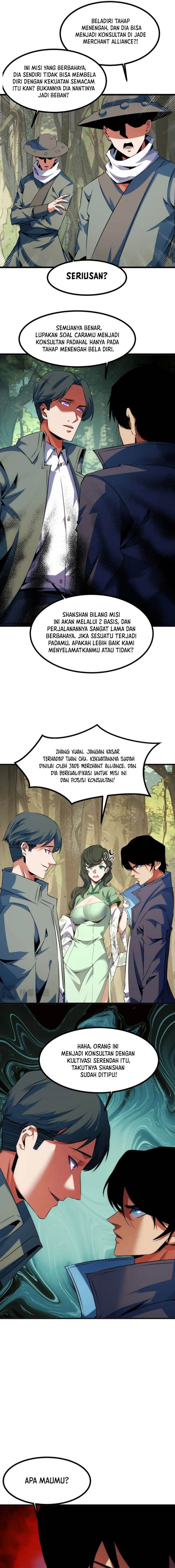 i-level-up-by-absorbing-everything - Chapter: 19