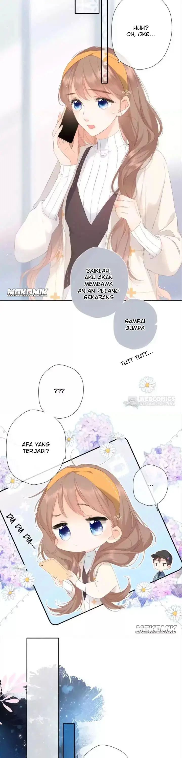 once-more - Chapter: 28