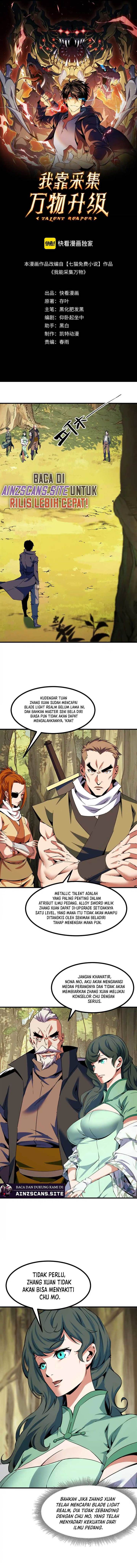 i-level-up-by-absorbing-everything - Chapter: 20