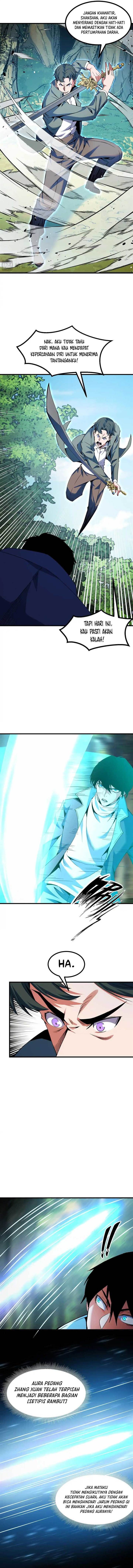 i-level-up-by-absorbing-everything - Chapter: 20