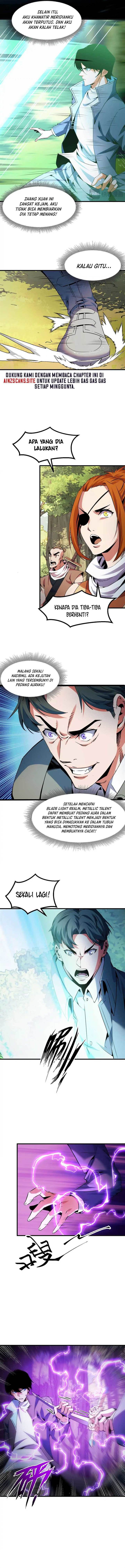 i-level-up-by-absorbing-everything - Chapter: 20