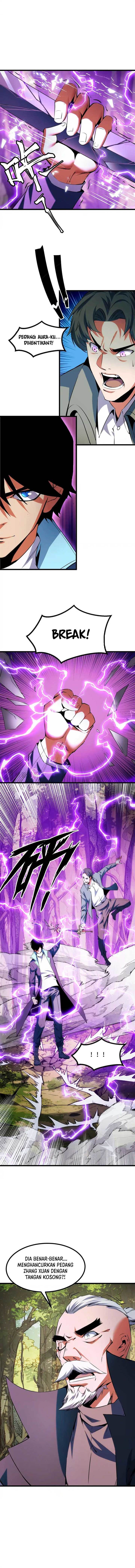 i-level-up-by-absorbing-everything - Chapter: 20