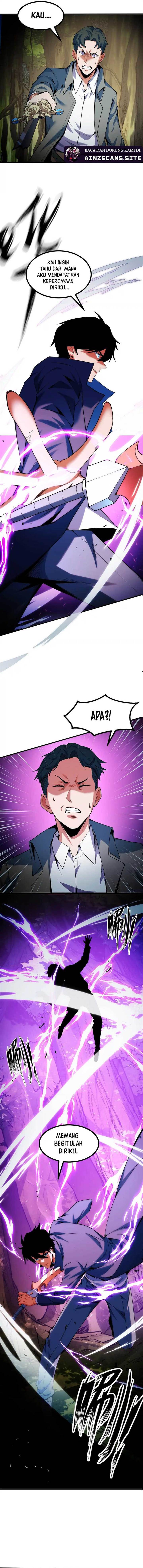 i-level-up-by-absorbing-everything - Chapter: 20
