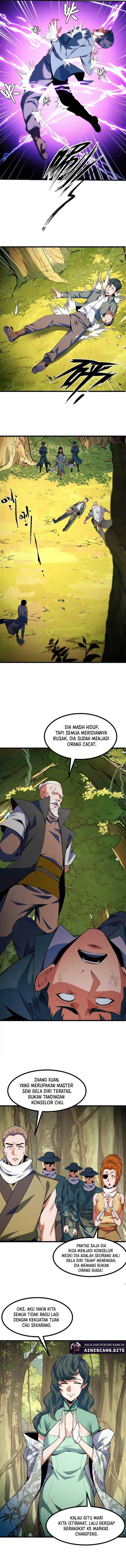 i-level-up-by-absorbing-everything - Chapter: 20