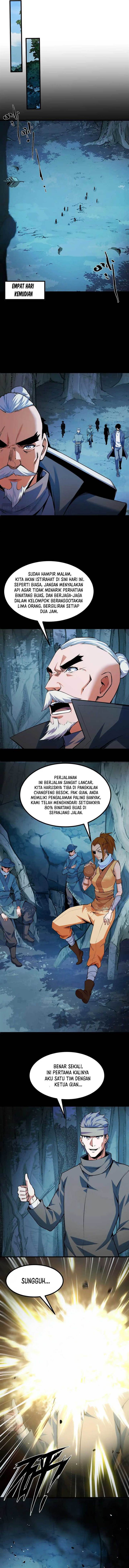 i-level-up-by-absorbing-everything - Chapter: 20