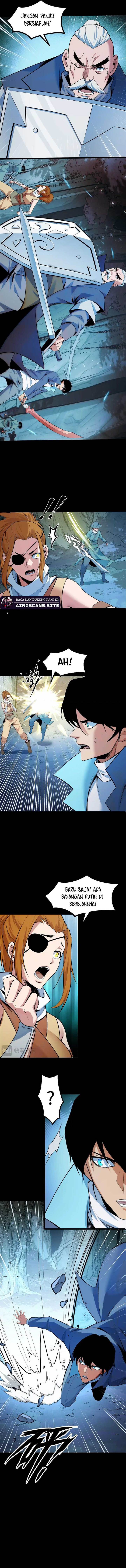 i-level-up-by-absorbing-everything - Chapter: 20