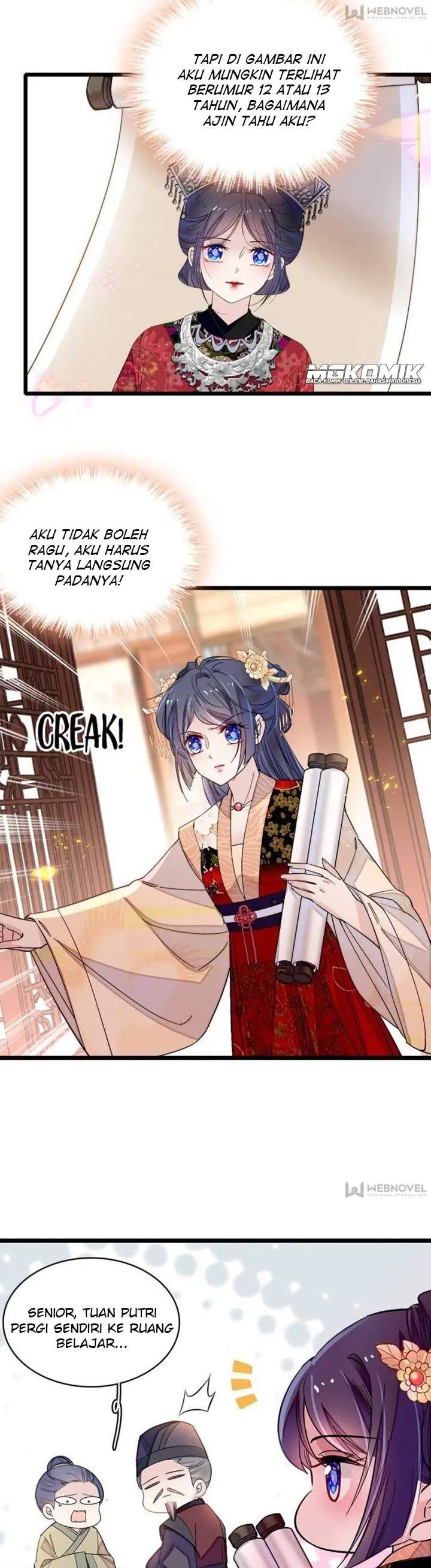 sijin - Chapter: 141