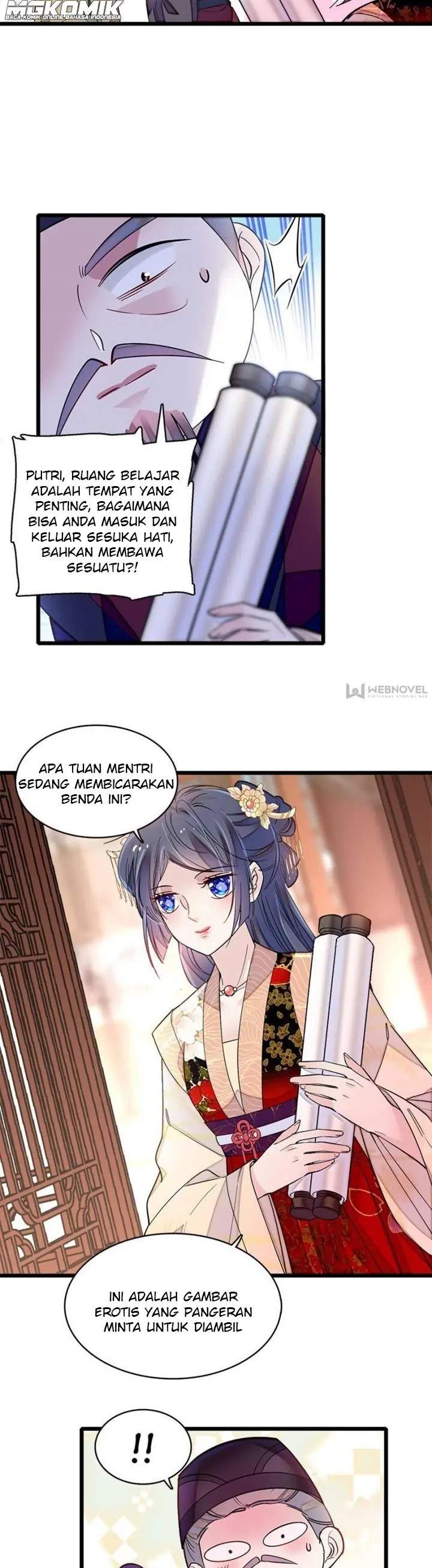 sijin - Chapter: 141