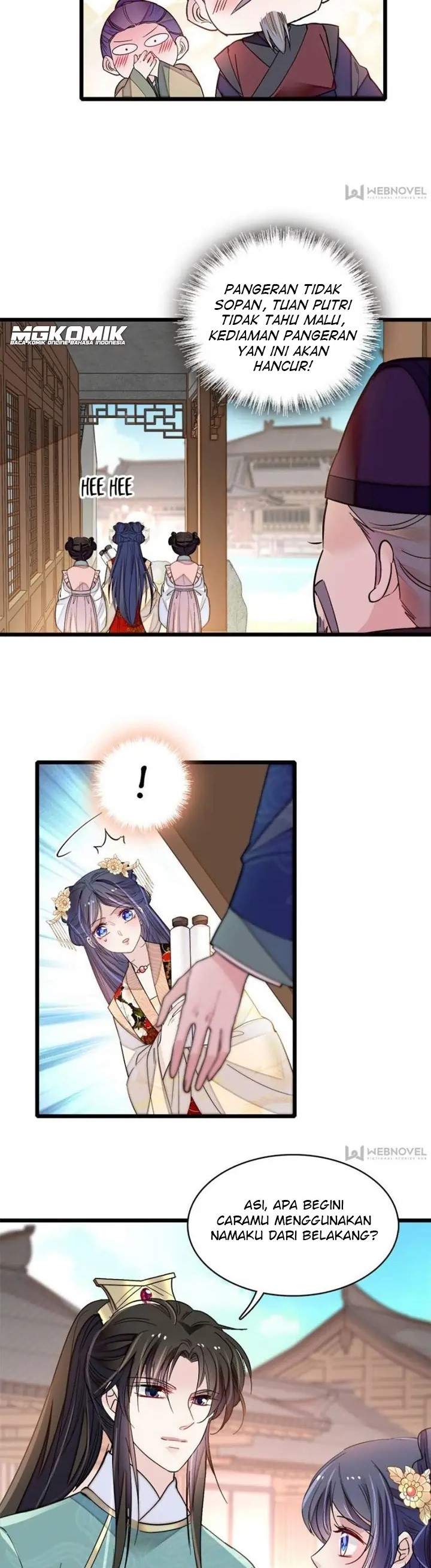 sijin - Chapter: 141