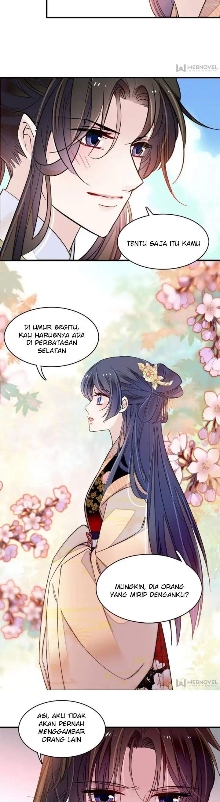 sijin - Chapter: 141