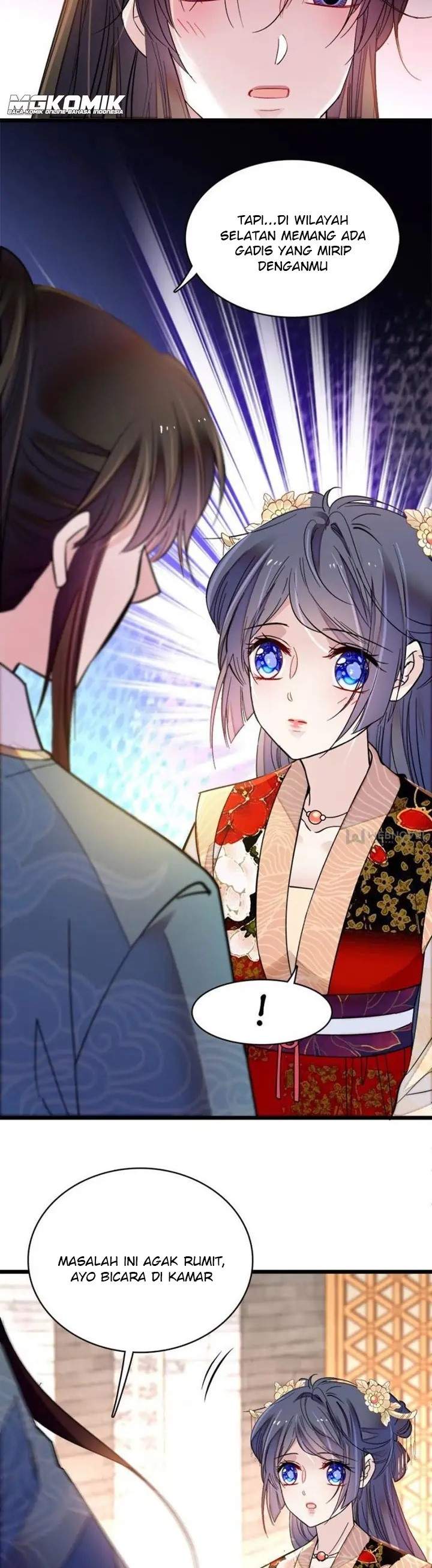 sijin - Chapter: 141