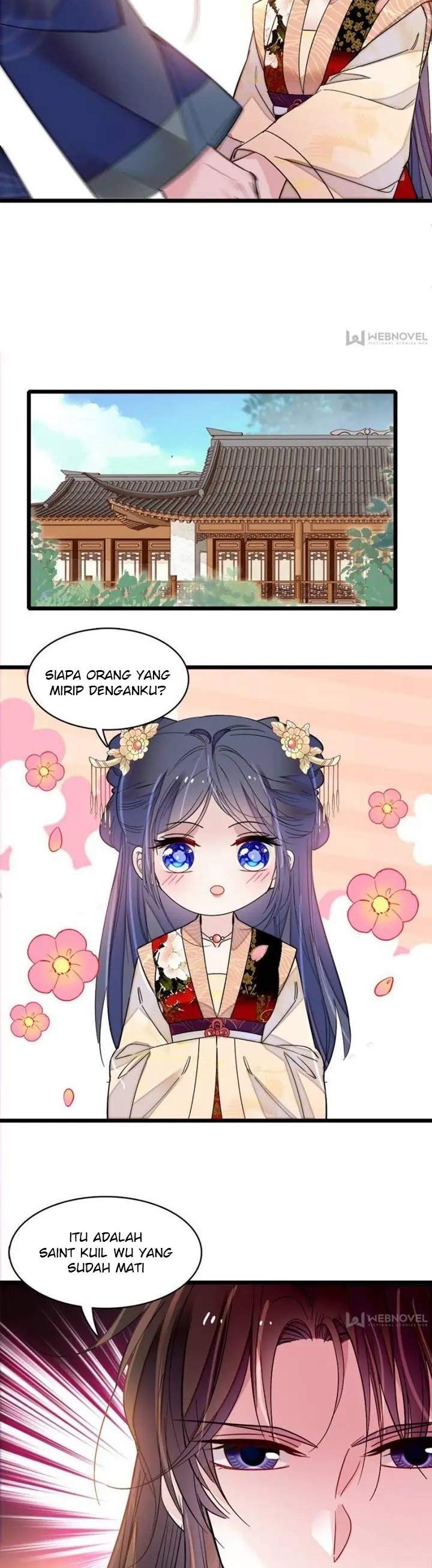 sijin - Chapter: 141