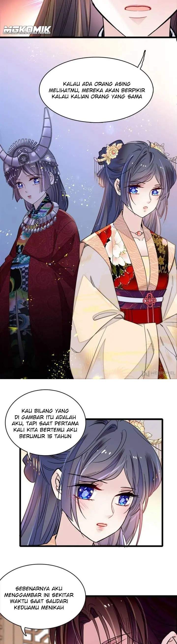 sijin - Chapter: 141